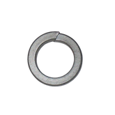 2351201120 Washer | Genuine Haulotte